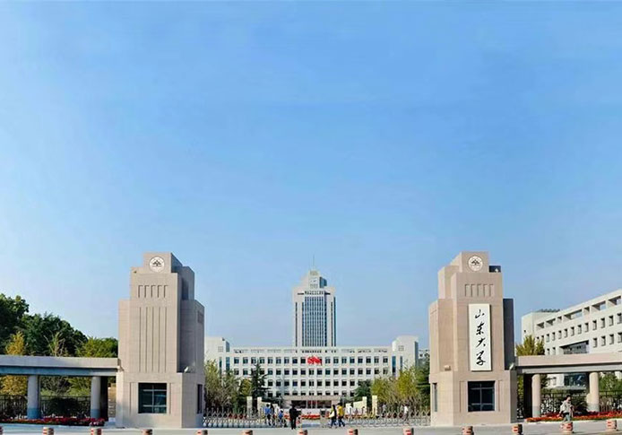 联系我们地址logo